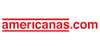 Americanas.com