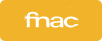 Fnac