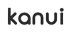 Kanui