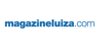 Magazine Luiza