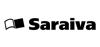 Saraiva
