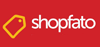 Shopfato