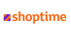 Shoptime