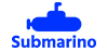 Submarino